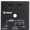 Electrical Littelfuse Time Delays | Multi-Function Lockout Timer (120/230V)