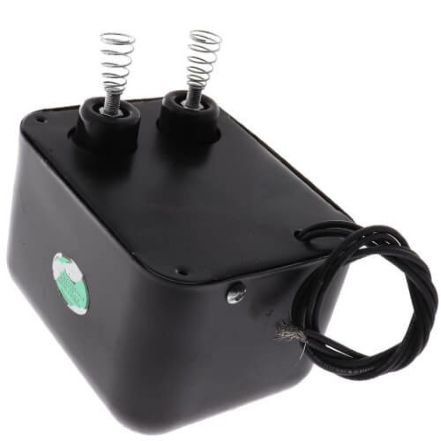 Heating Allanson Allanson Ignition Transformers | Transformer 2721-668 For Wayne (Blue Angel) Burner