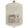 Plumbing Amtrol | Therm-X-Trol St-5 Expansion Tank