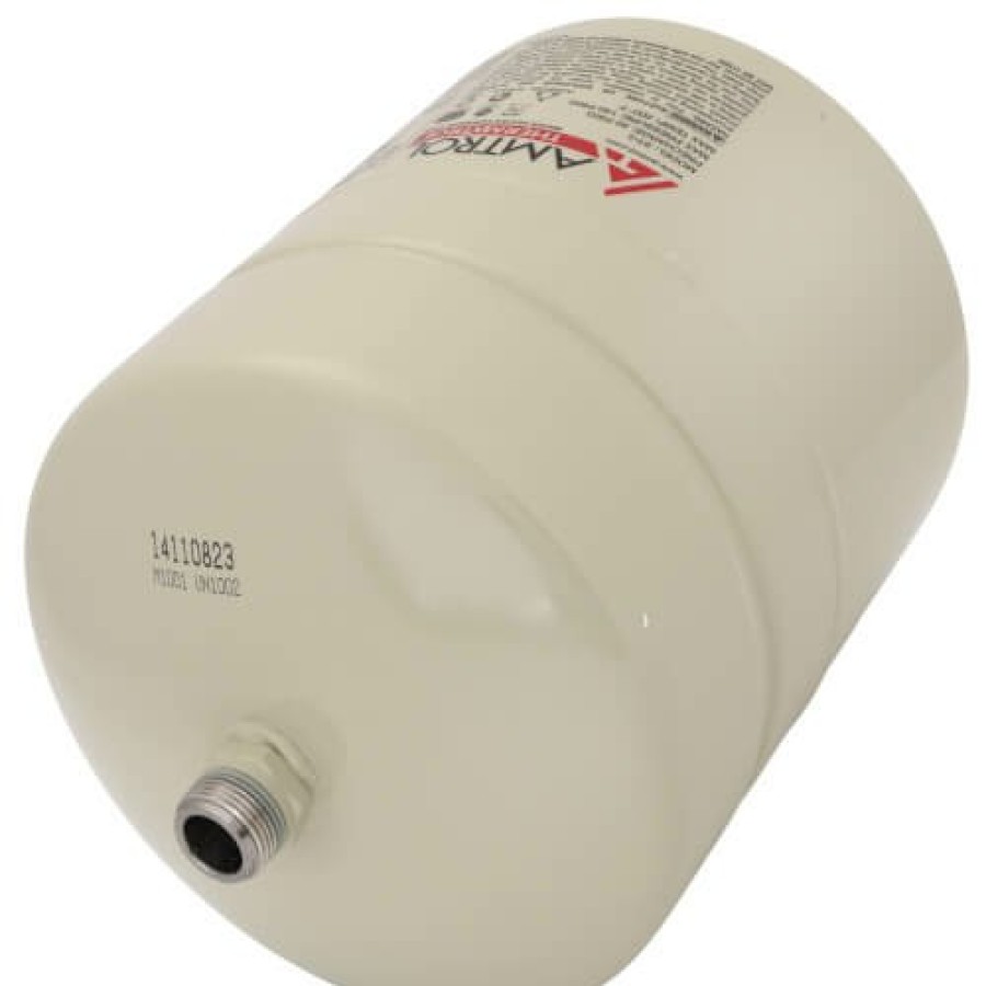 Plumbing Amtrol | Therm-X-Trol St-5 Expansion Tank