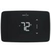 Thermostats Emerson | Sensi Lite Smart Thermostat