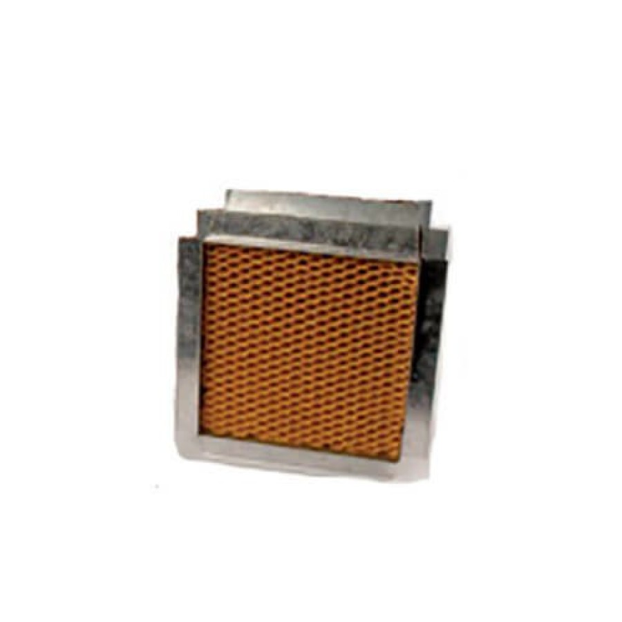 Hvac Tamarack Tamarack Ventilation Fans | 12" X 12" Rapr Wall Return Air Pathway For Existing Construction