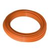 Heating Oil Creek Oil Creek Heatflex Pert Tubing | 3/4" Heatflex Pe-2708 Pert Tubing (300 Ft. Coil)