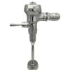 Plumbing Delany Delany Flush Valves | Flushboy Ultra Low Consumption Urinal Flush Valve W/ Trustop (1 Gpf)