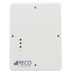 Thermostats Peco Controls | Wireless Receiver Module