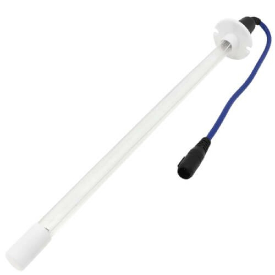 Hvac Fresh-Aire UV Uv Air Treatment System | 1 Year 15" Ultraviolet Replacement Lamp W/ Pigtail Cable