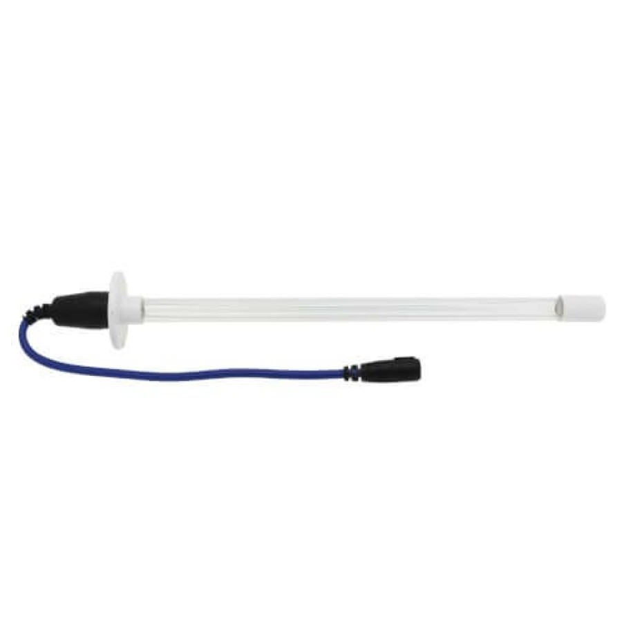 Hvac Fresh-Aire UV Uv Air Treatment System | 1 Year 15" Ultraviolet Replacement Lamp W/ Pigtail Cable