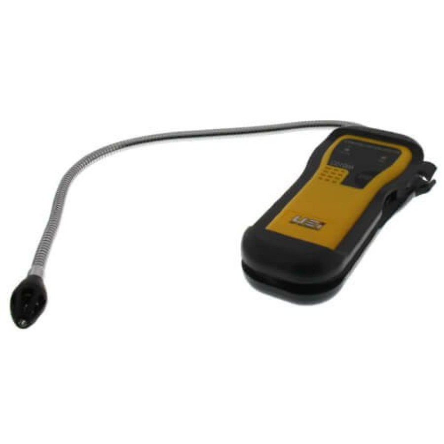 Hvac UEi Test Instruments Uei Test Instruments | Cd100A, Combustible Gas Leak Detector