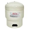 Plumbing Amtrol | Therm-X-Trol St-80V Expansion Tank (44 Gallon Volume)