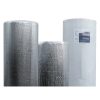 Hvac AstroShield Duct Insulation | 48" X 125 Ft. A Hvacduct R-6 Reflective Duct Insulation