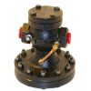 Heating Hoffman Steam Pressure Valves | 3/4" Npt Cast Iron Pressure Regulating Valve