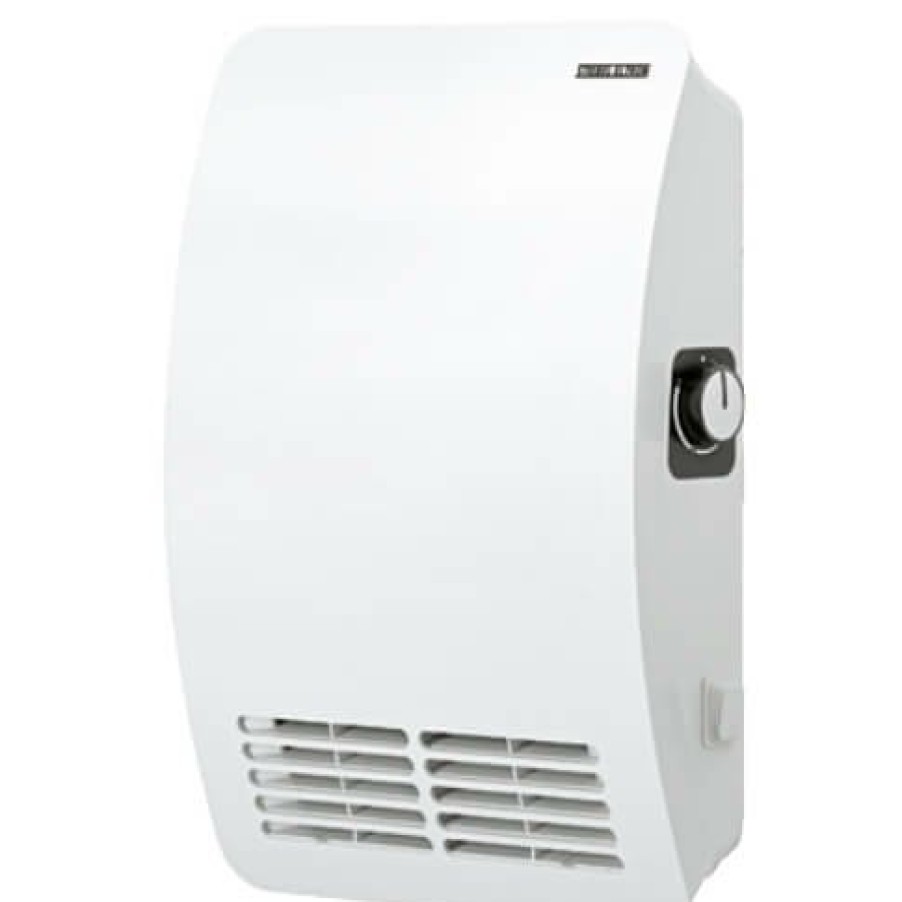 Heating Stiebel Eltron Wall Heaters | Ck 150-1 Plus, Wall Mounted, Electric Fan Heater