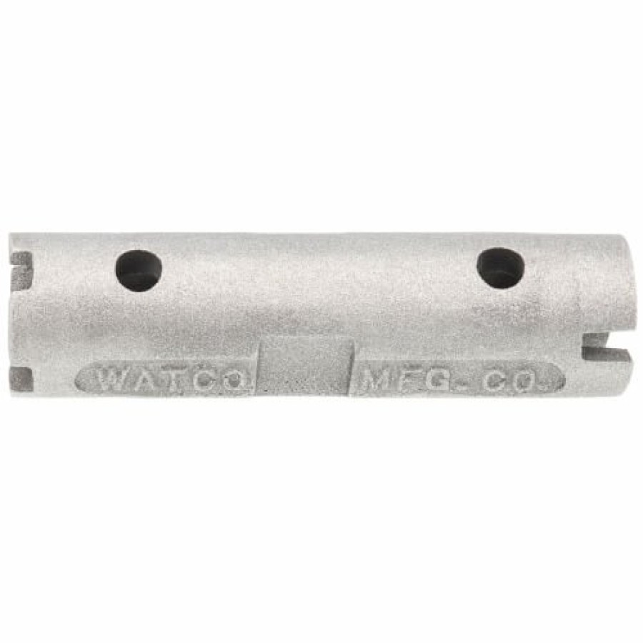 Plumbing Watco Tools | Strainer Body Tool