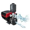 Plumbing Grundfos Pressure Booster Pumps | Cmbe-10-54 Booster System Pump (220-240V)