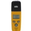 Hvac UEi Test Instruments Uei Test Instruments | Wireless Carbon Monoxide Detector