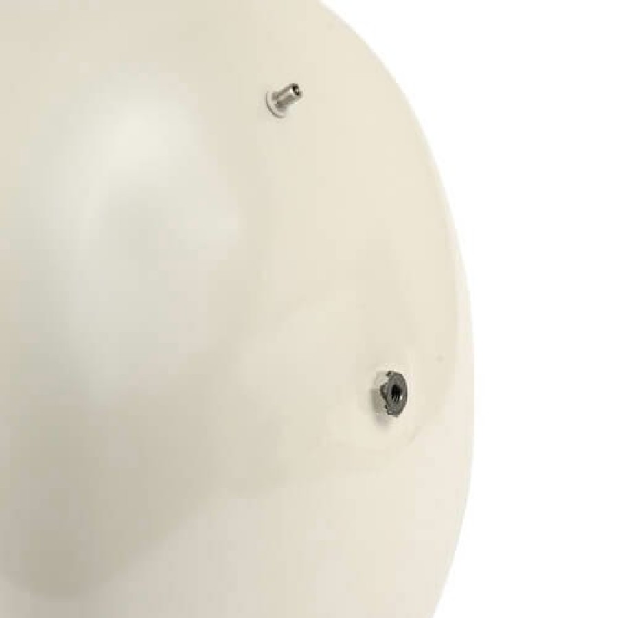 Plumbing Amtrol | Therm-X-Trol St-30V Expansion Tank (14 Gallon Volume)