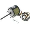 Hvac DiversiTech Diversitech Motors | 1/3 Hp, 208-230 Vac Condenser Fan Motor