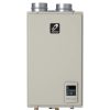 Plumbing Takagi Tankless Water Heaters | T-H3M-Dv-P Indoor Tankless High Efficiency Condensing Water Heater (Lp)