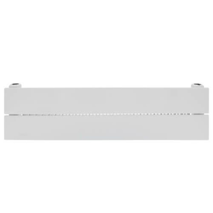 Heating Runtal Runtal Baseboard Radiators | 3 Ft Uf-2 Baseboard Radiator