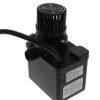 Plumbing Little Giant Pond & Waterfall Pumps | Pe-2.5F-Pw, Direct Drive Submersible Pump, 1/28 Hp (115V)