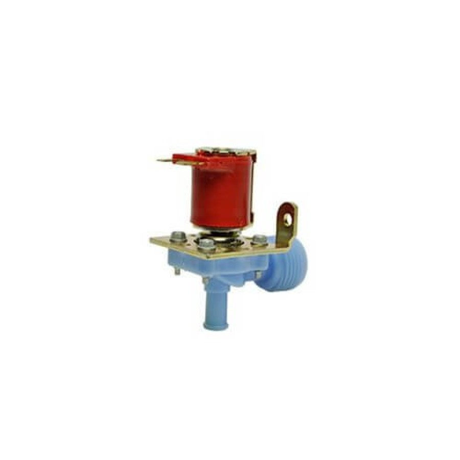 Plumbing Robertshaw Robertshaw Appliance Water Valves | S-30 Ice Machine Water Valve (24V)