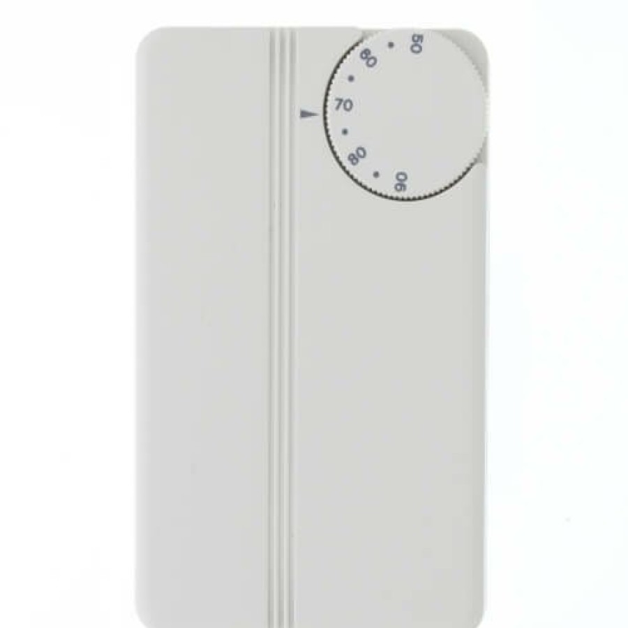 Thermostats Peco Controls | Proportional Control, Heat Or Cool Thermostat, Auto Changeover, 0-10 Vdc