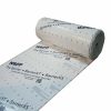 Pex NOFP Insulation | Barrierx5 Underslab Insulation Roll - 1-1/4" X 4' X 64'