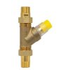 Heating Webstone Differential Bypass Valves | 3/4" Fip Differential Pressure By-Pass Valve