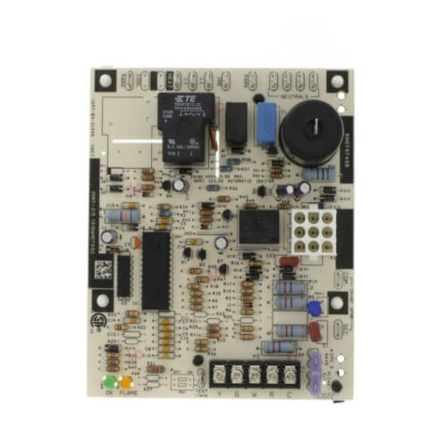 Hvac Modine Modine Parts | Ignition Control Board