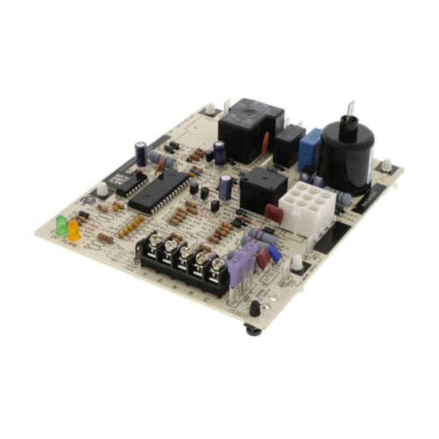 Hvac Modine Modine Parts | Ignition Control Board