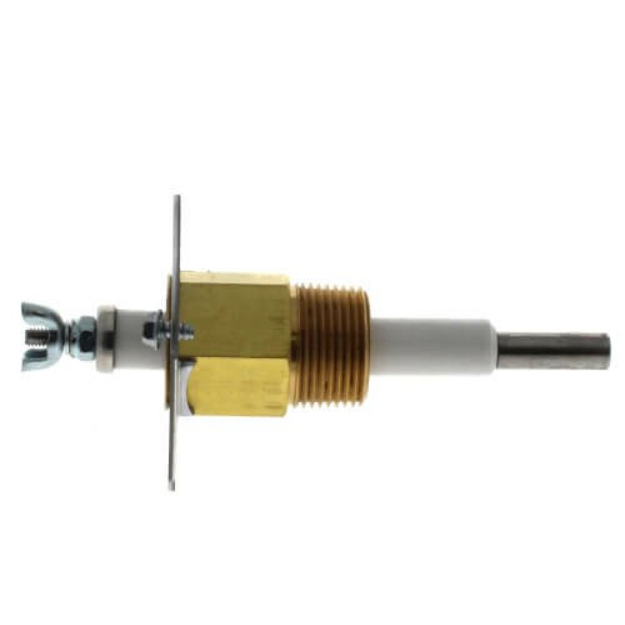 Heating Hydrolevel Low Water Cutoffs | El1214, 3/4" Npt Standard Ceramic Probe (2-7/8" Id)