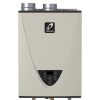 Plumbing Takagi Tankless Water Heaters | T-H3-Dv-N Indoor Tankless High Efficiency Condensing Water Heater (Ng)