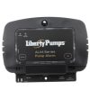 Plumbing Liberty Pumps Pump Accessories | Indoor High Liquid Level Alarm W/ 10 Ft Cord