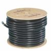 Heating TracPipe Tracpipe Counterstrike Csst Tubing | 1" Counterstrike Flexible Gas Tubing Reel (50 Ft.)