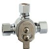 Plumbing TOTO Toto Faucet And Sink Parts | Mixing Valve