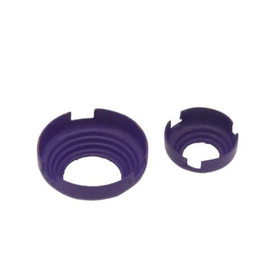 Hvac Nu-Calgon Flaremate Mini Split Seals | 3/4" Flaremate Seal Kit