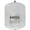 Plumbing Amtrol | Therm-X-Span T-12 Expansion Tank (4.4 Gallon Volume)