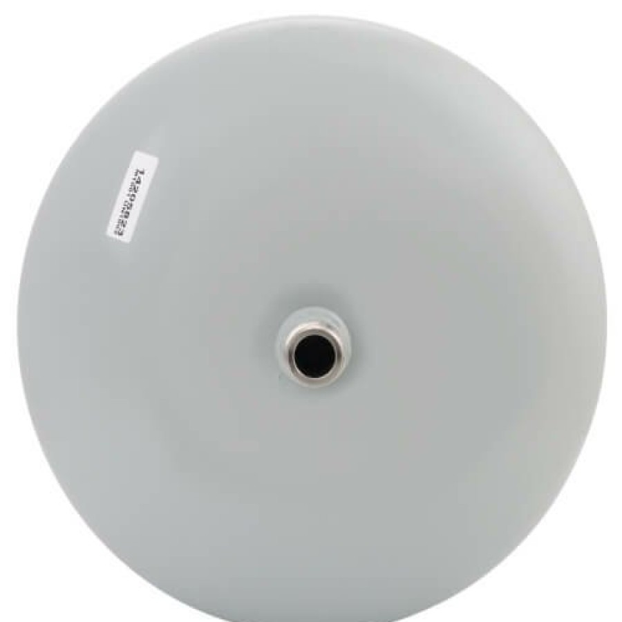 Plumbing Amtrol | Therm-X-Span T-12 Expansion Tank (4.4 Gallon Volume)