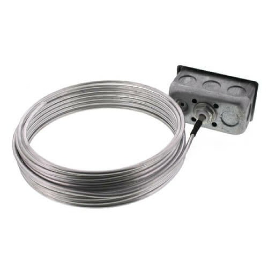 Hvac Siemens Siemens Parts | 24 Ft. Platinum Rtd Flexible Duct Averaging Temperature Sensor - 100 Ohm