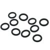 Heating Bosch Bosch Boiler Parts | O-Ring 13.87X3.53 (10X)