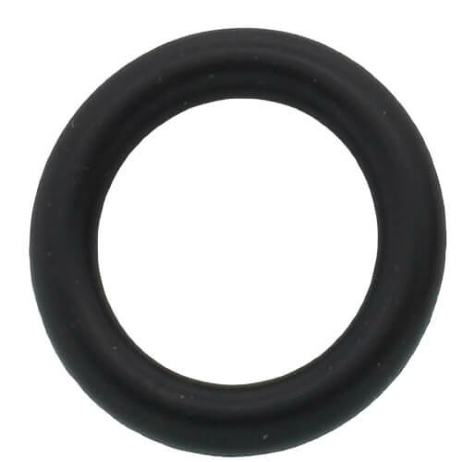 Heating Bosch Bosch Boiler Parts | O-Ring 13.87X3.53 (10X)