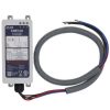 Electrical ICM Controls Motor Starters | Icm870-9A Soft Start, Built-In Start Capacitor, Over/Under Voltage Monitoring, Over-Current Protection, Current 9A