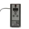 Hvac Johnson Controls | Single Stage Digital Temperature Control (24V, Spdt)