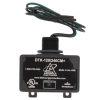 Electrical Packard | Surge Protector (120/240V)