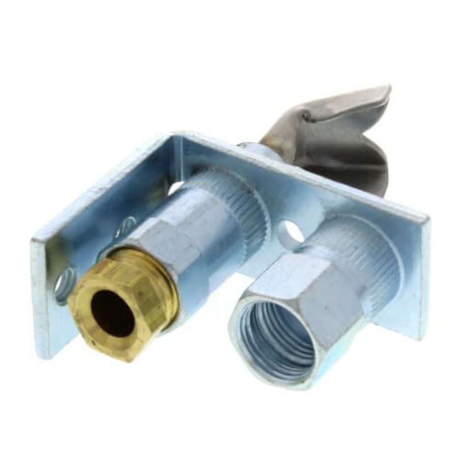 Heating Resideo Pilot Burners | Honeywell Q314A4586 Pilot Burner