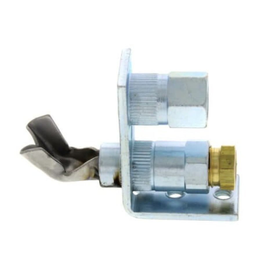 Heating Resideo Pilot Burners | Honeywell Q314A4586 Pilot Burner