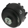 Hvac DiversiTech Diversitech Motors | 3-1/2" Unit Bearing 35W Refrigeration Motor, 115V (1500 Rpm)