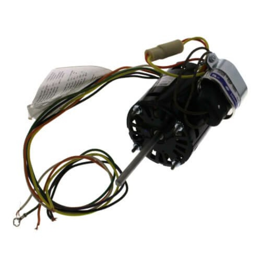 Hvac Fasco Fasco Motors | 3-In-1 Replacement Motor 1/12 Hp, 1550 Rpm (115/208-230V)