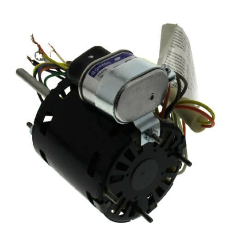 Hvac Fasco Fasco Motors | 3-In-1 Replacement Motor 1/12 Hp, 1550 Rpm (115/208-230V)