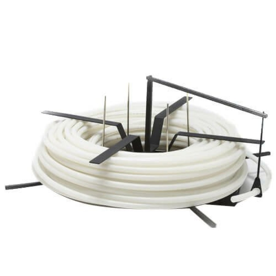 Pex Malco Pex Uncoilers | Pex Tubing Uncoiler In Case